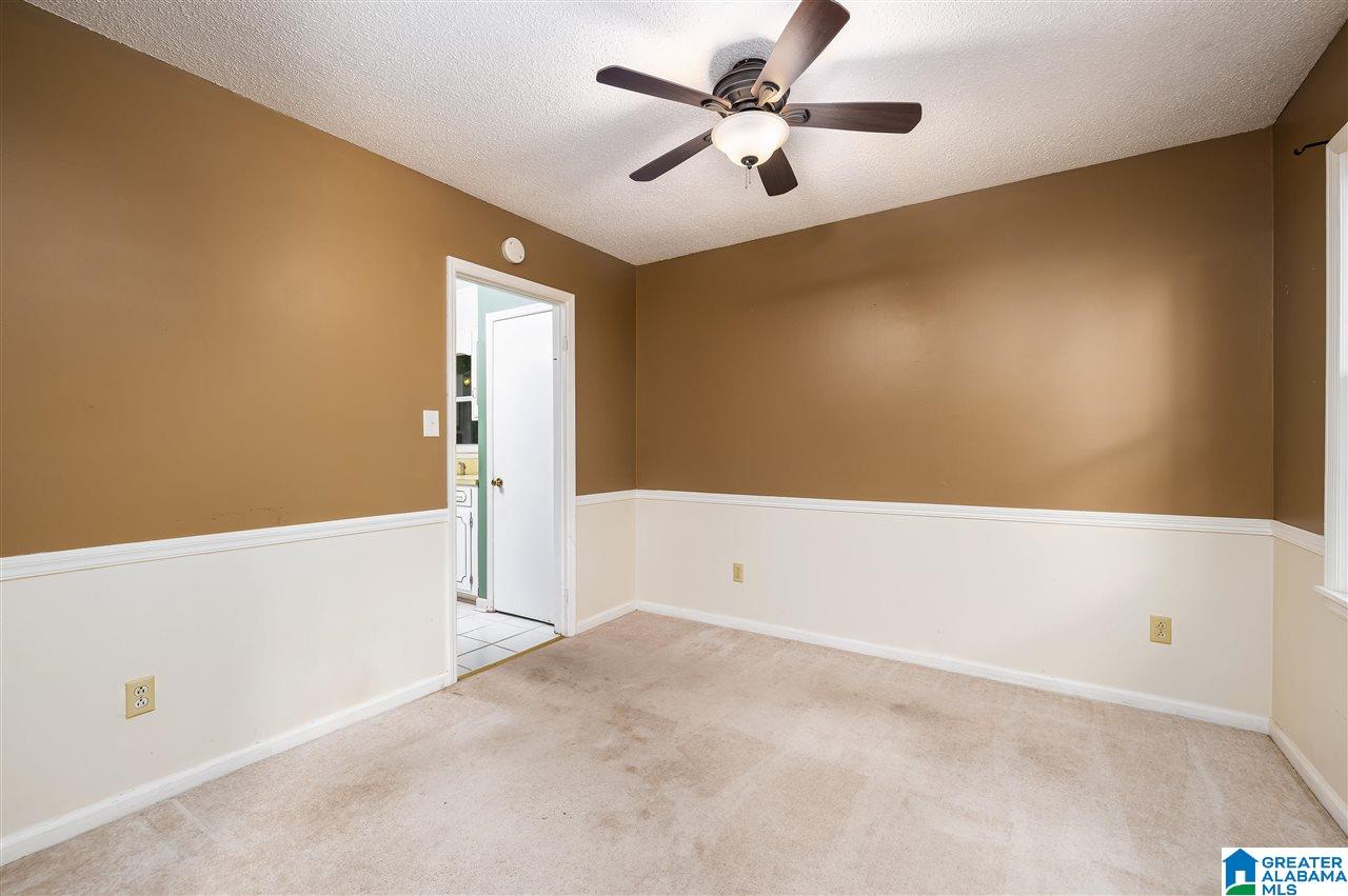 3486 Ridgecrest Drive Birmingham, AL 35216 - Photo 13 of 37