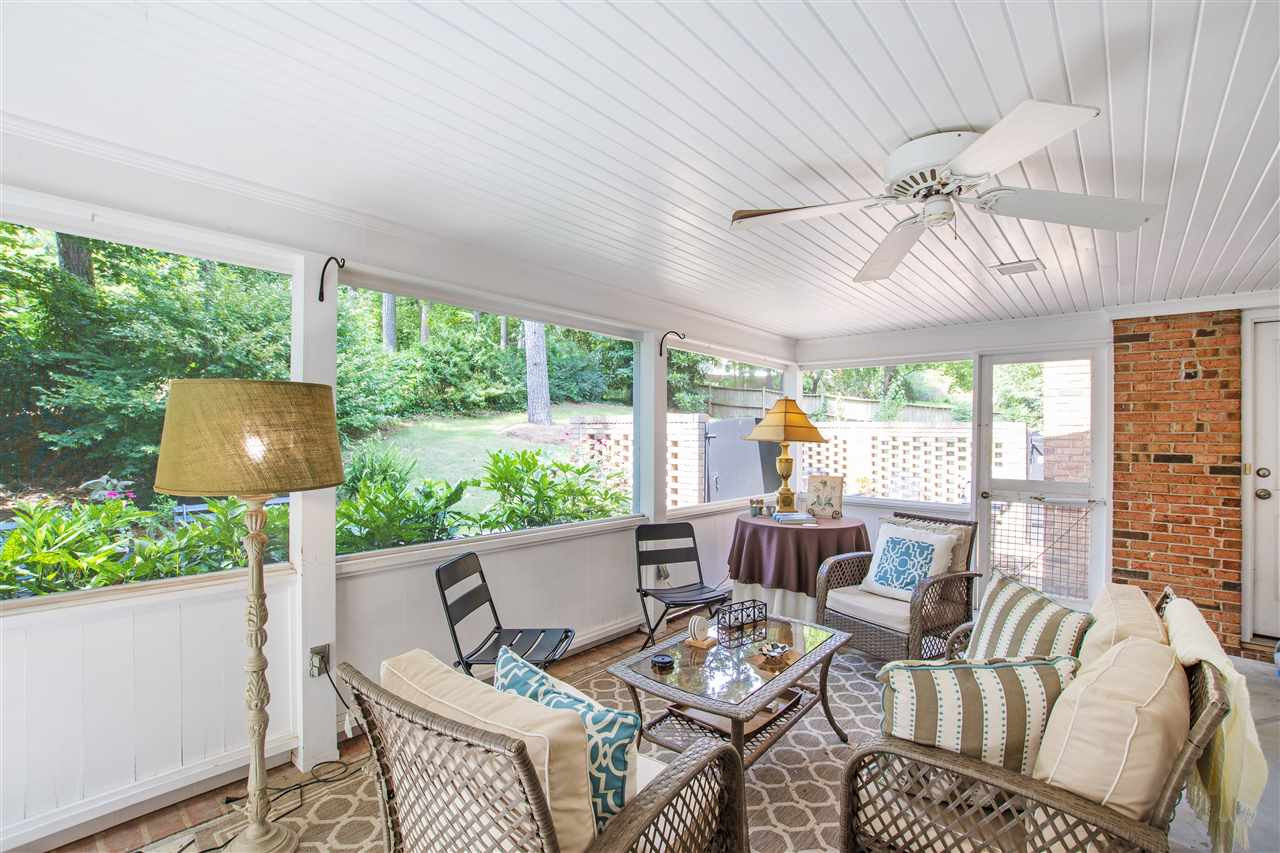 608 Sampson Street Raleigh, NC 27609 - Photo 24 of 30 Photo 24