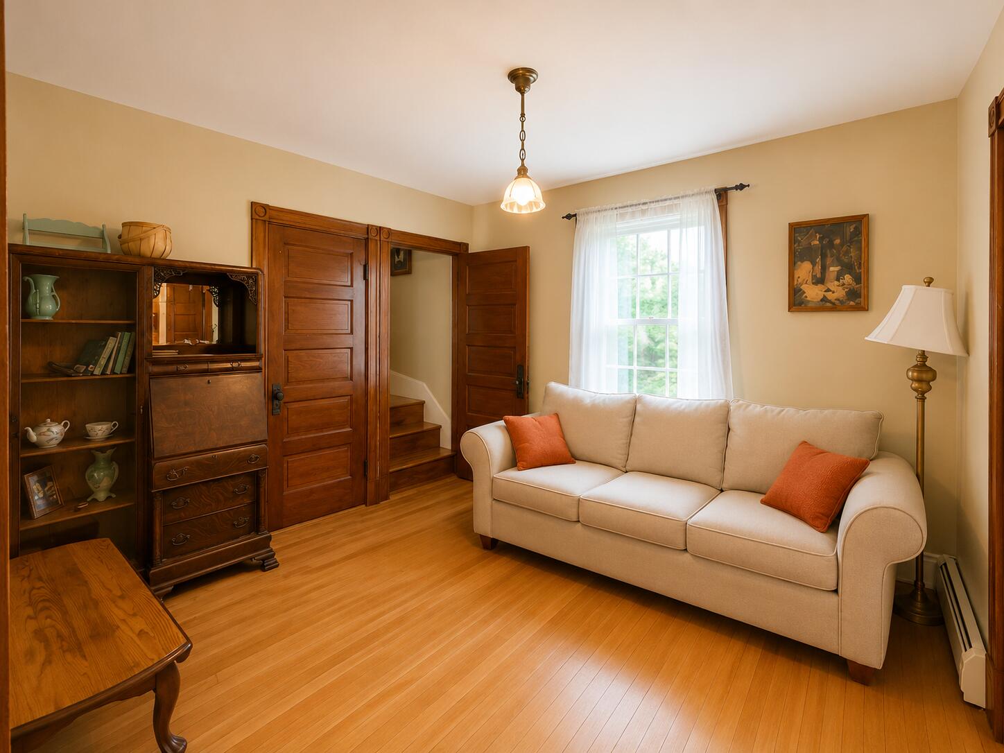 247 Spring Street, Unit 11 Westbrook, ME 04092 - Photo 30 of 62 24