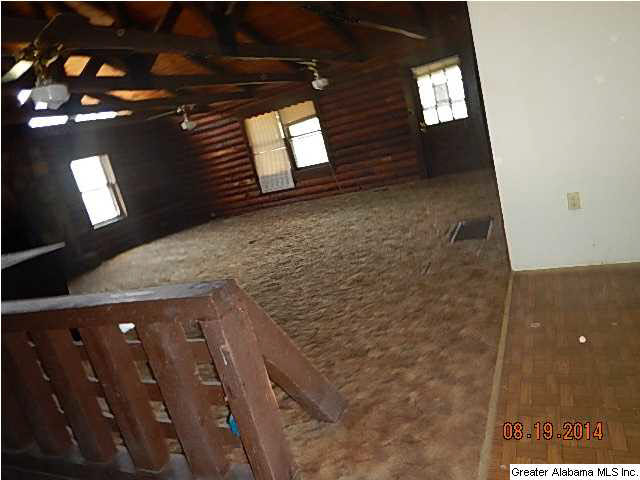 320 Williams Road Jasper, AL 35503 - Photo 12 of 31