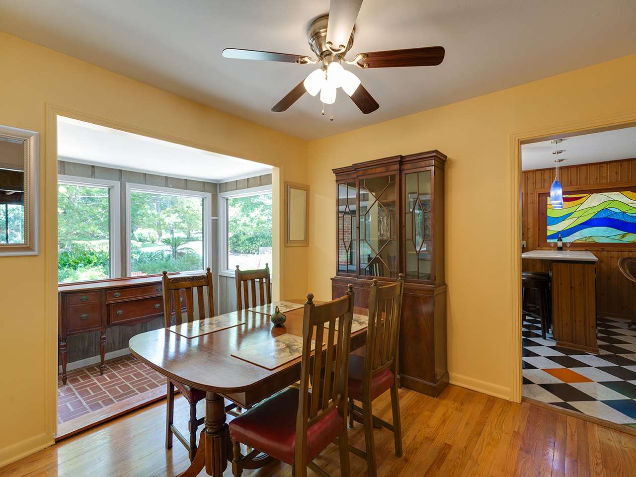 Gallery Image 5