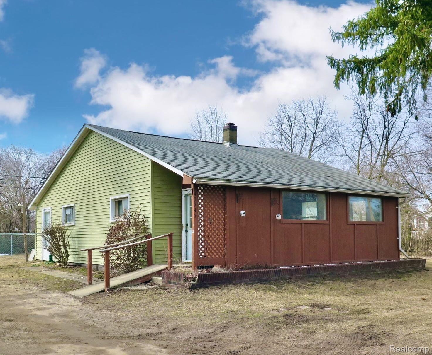 47747 Dequindre Road Rochester, MI 48307 - Photo 1 of 3 tempImageRSDT4Z.jpg