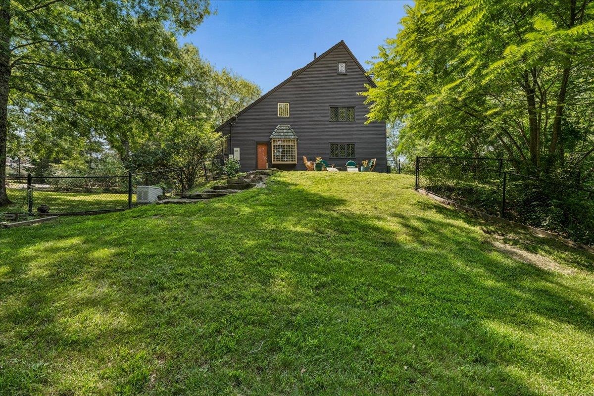 14 Walnut Hill Road Amherst, NH 03031 - Photo 56 of 59 Gallery Image 56