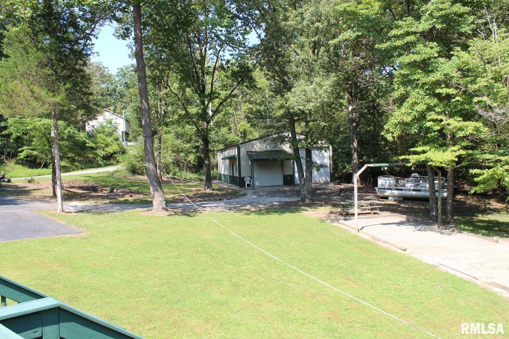 35 Beaver Point Goreville, IL 62939 - Photo 11 of 38 Gallery Image 11