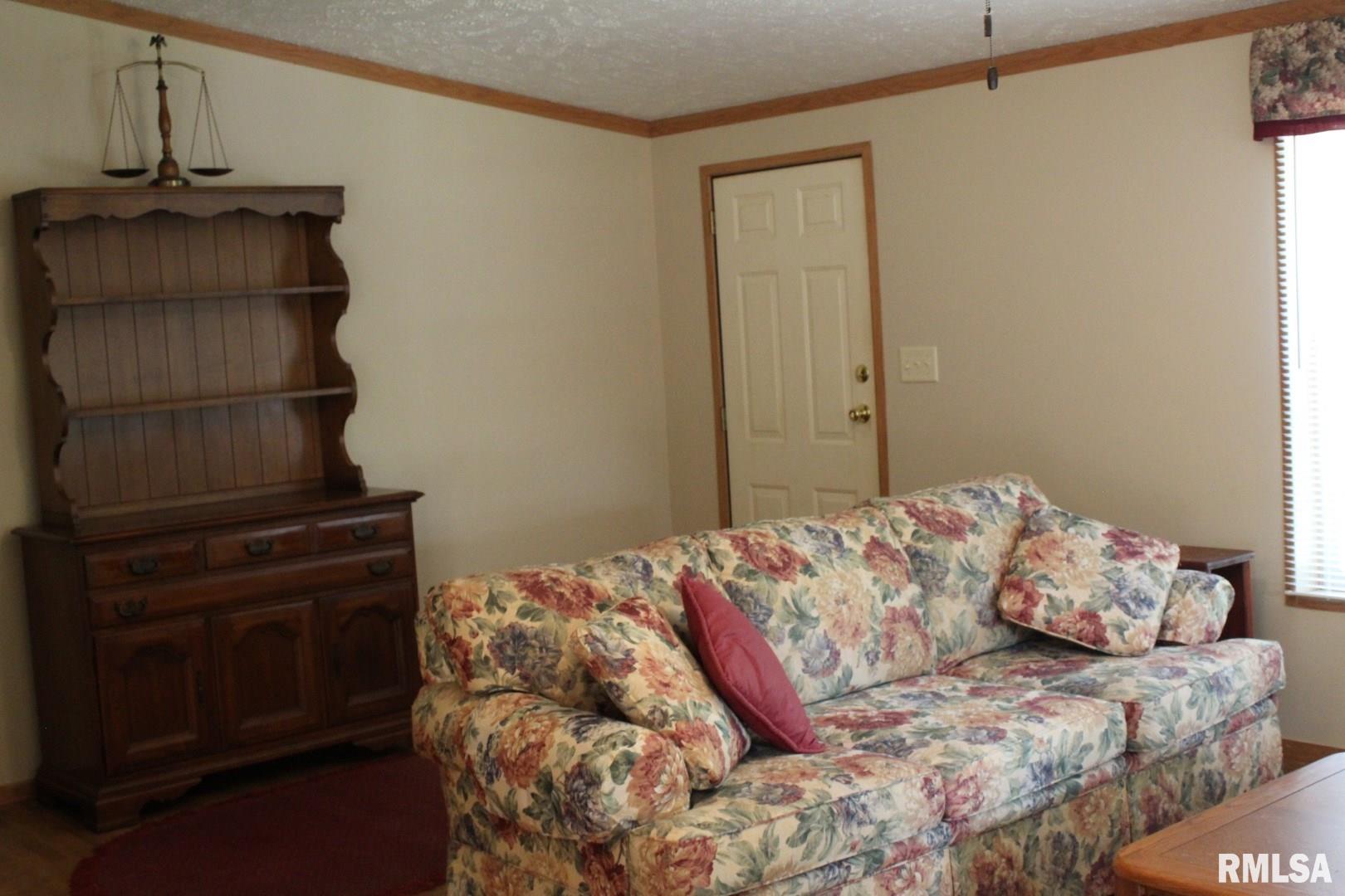 35 Beaver Point Goreville, IL 62939 - Photo 14 of 38 Gallery Image 14