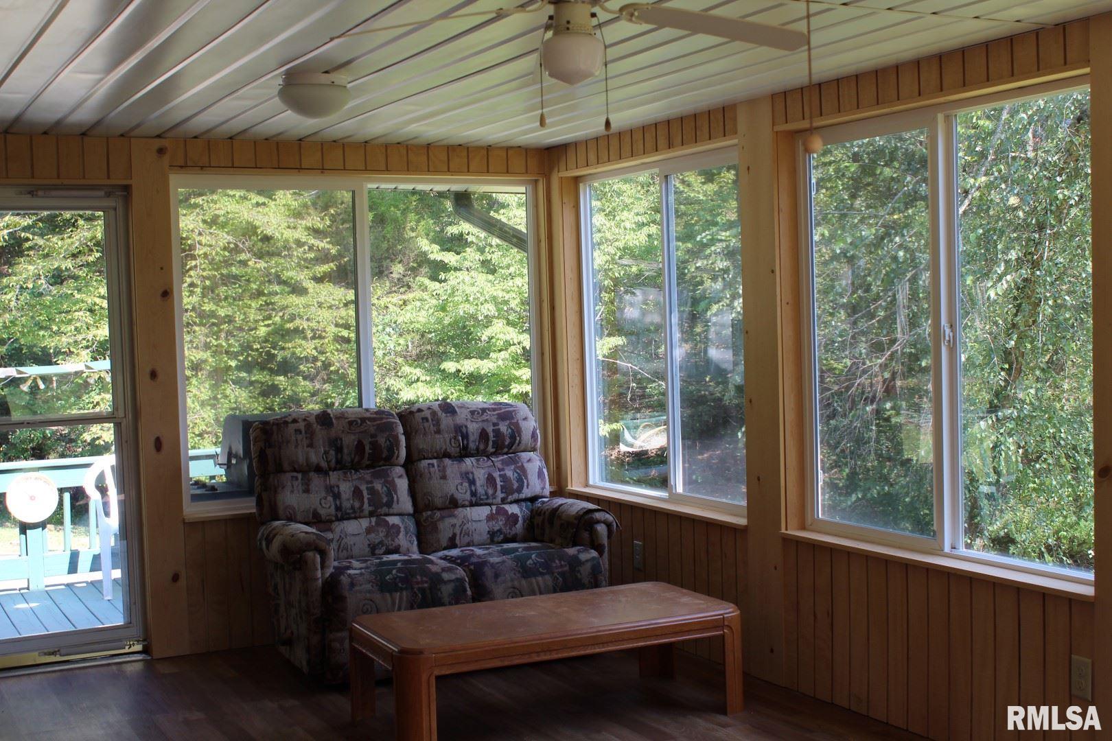 35 Beaver Point Goreville, IL 62939 - Photo 15 of 38 Gallery Image 15