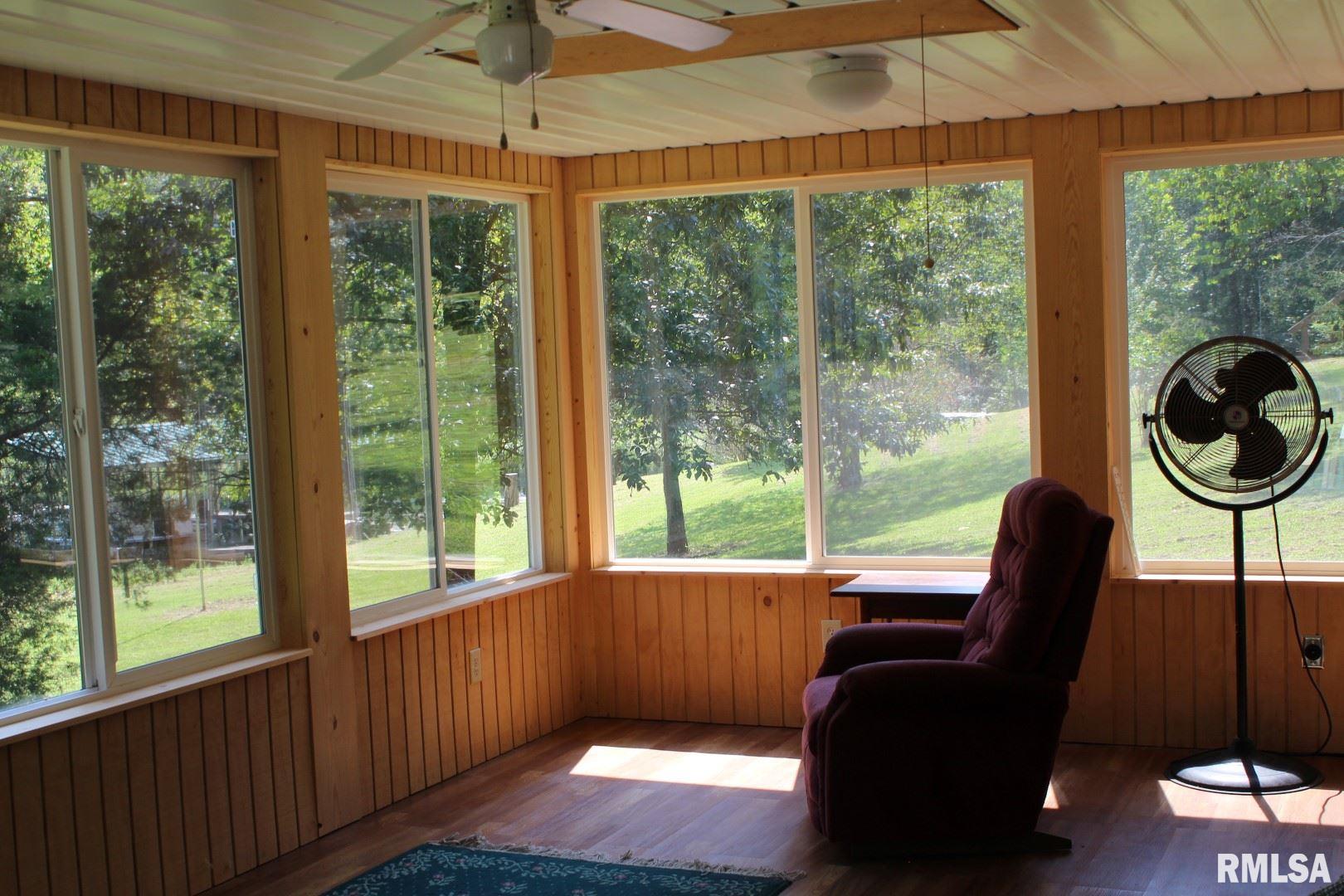 35 Beaver Point Goreville, IL 62939 - Photo 16 of 38 Gallery Image 16