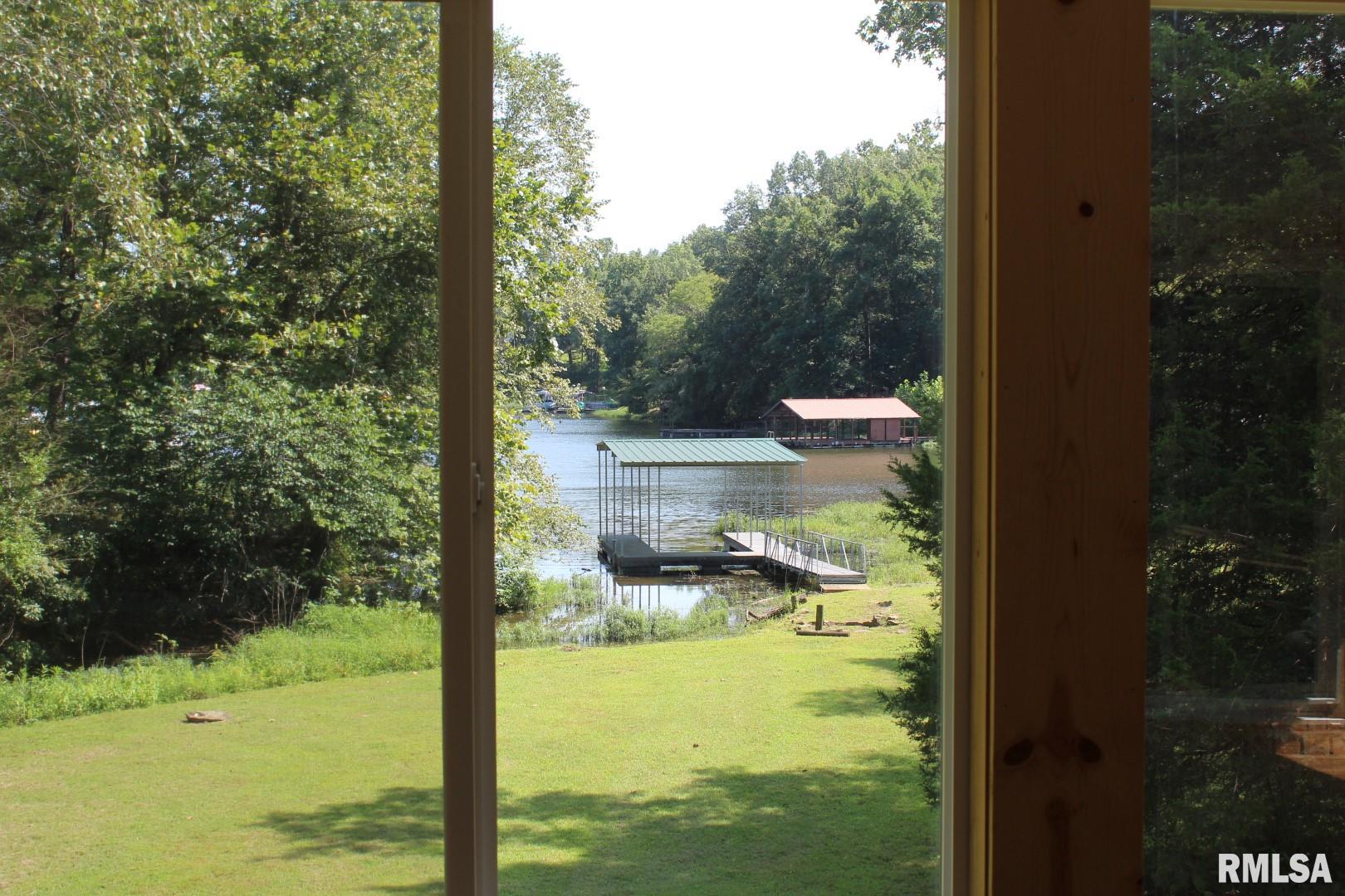 35 Beaver Point Goreville, IL 62939 - Photo 17 of 38 Gallery Image 17