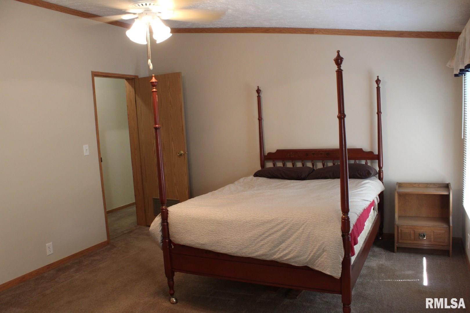 35 Beaver Point Goreville, IL 62939 - Photo 25 of 38 Gallery Image 25