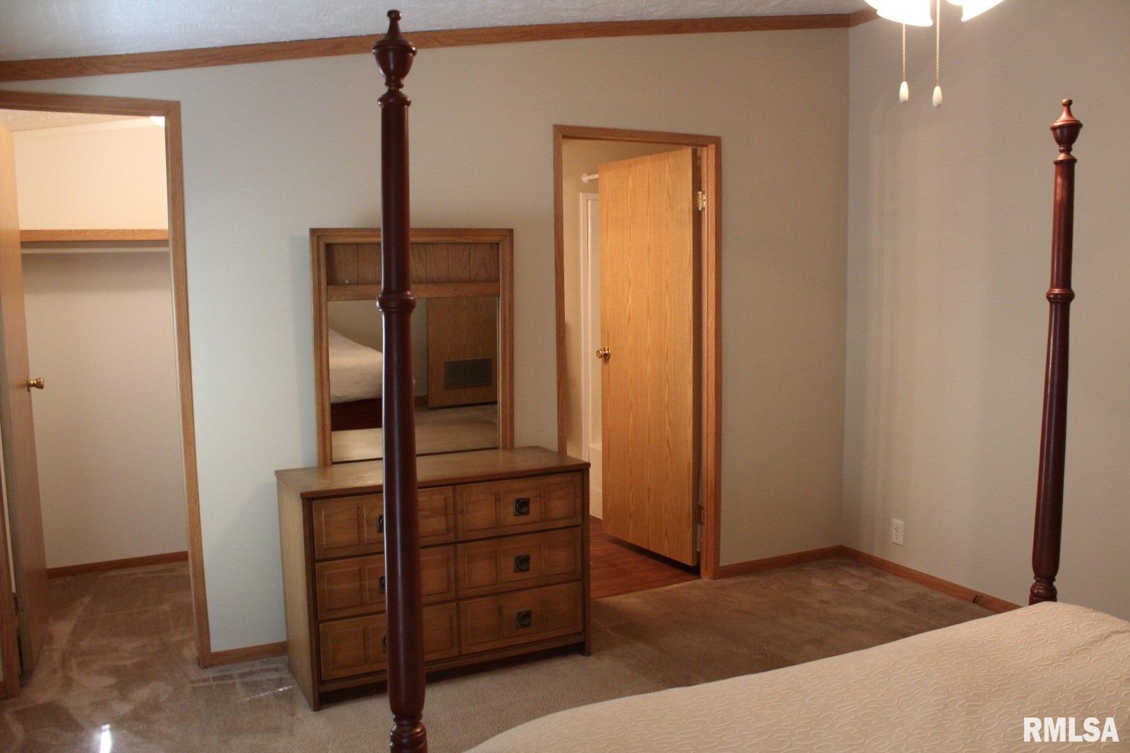 35 Beaver Point Goreville, IL 62939 - Photo 26 of 38 Gallery Image 26