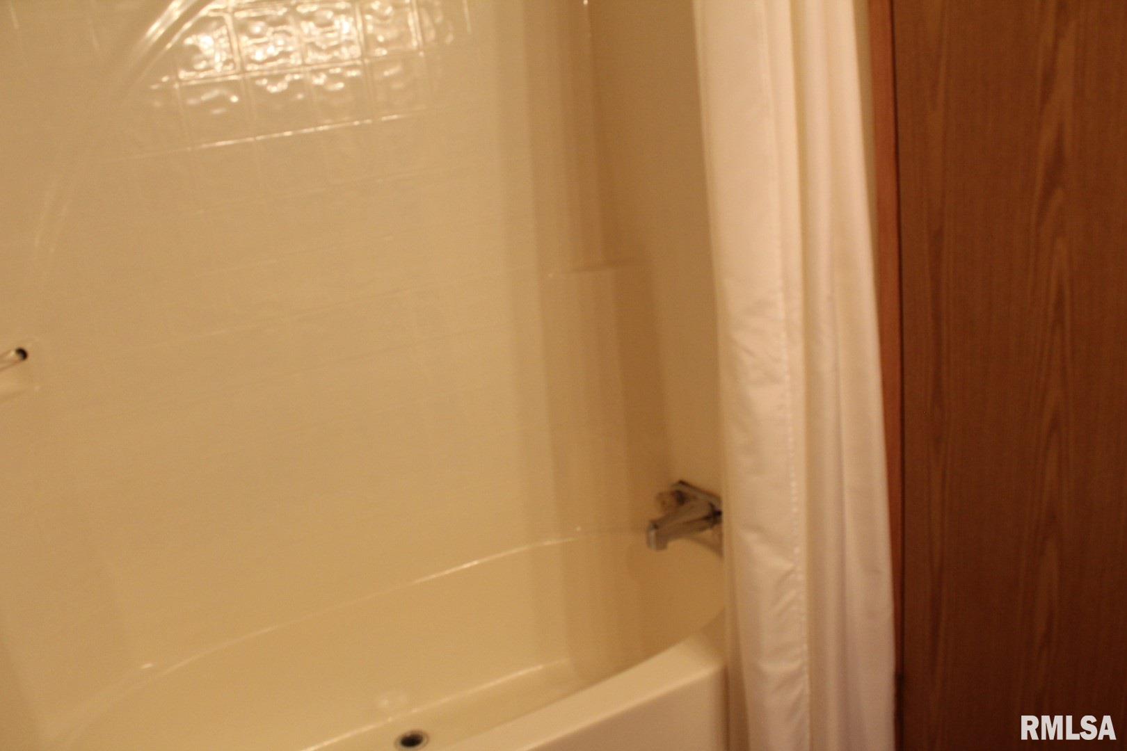 35 Beaver Point Goreville, IL 62939 - Photo 29 of 38 Gallery Image 29