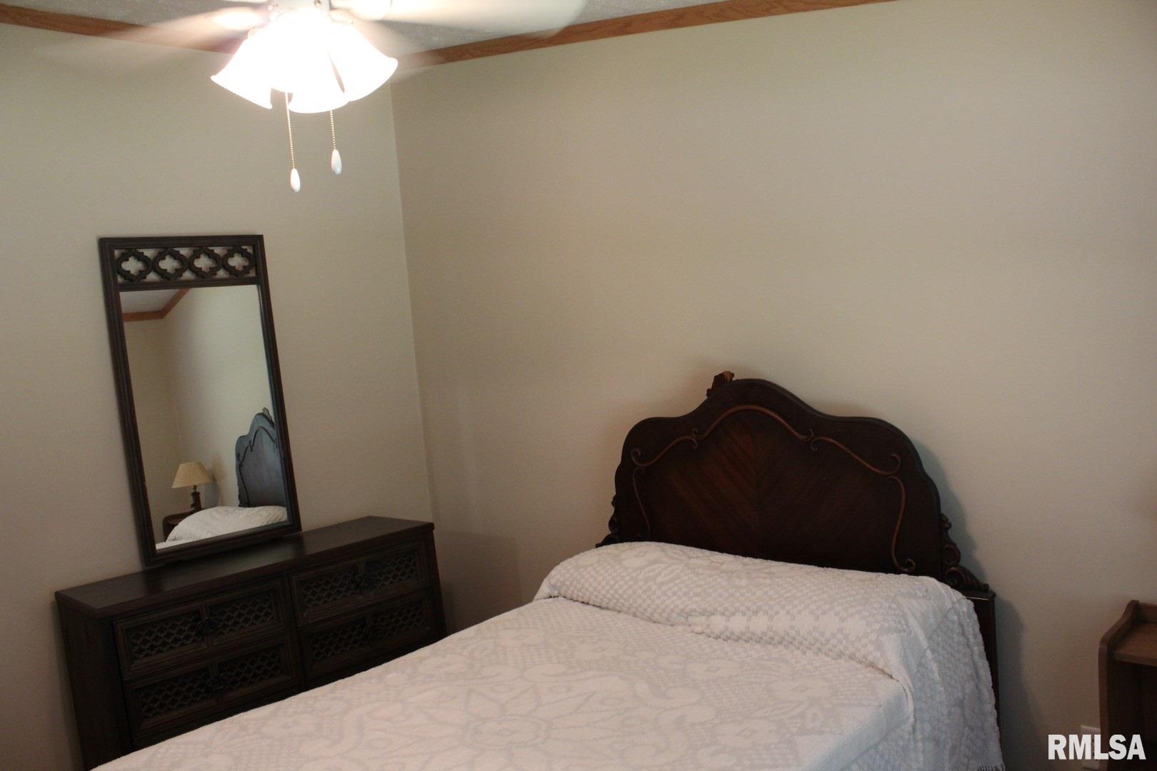 35 Beaver Point Goreville, IL 62939 - Photo 31 of 38 Gallery Image 31
