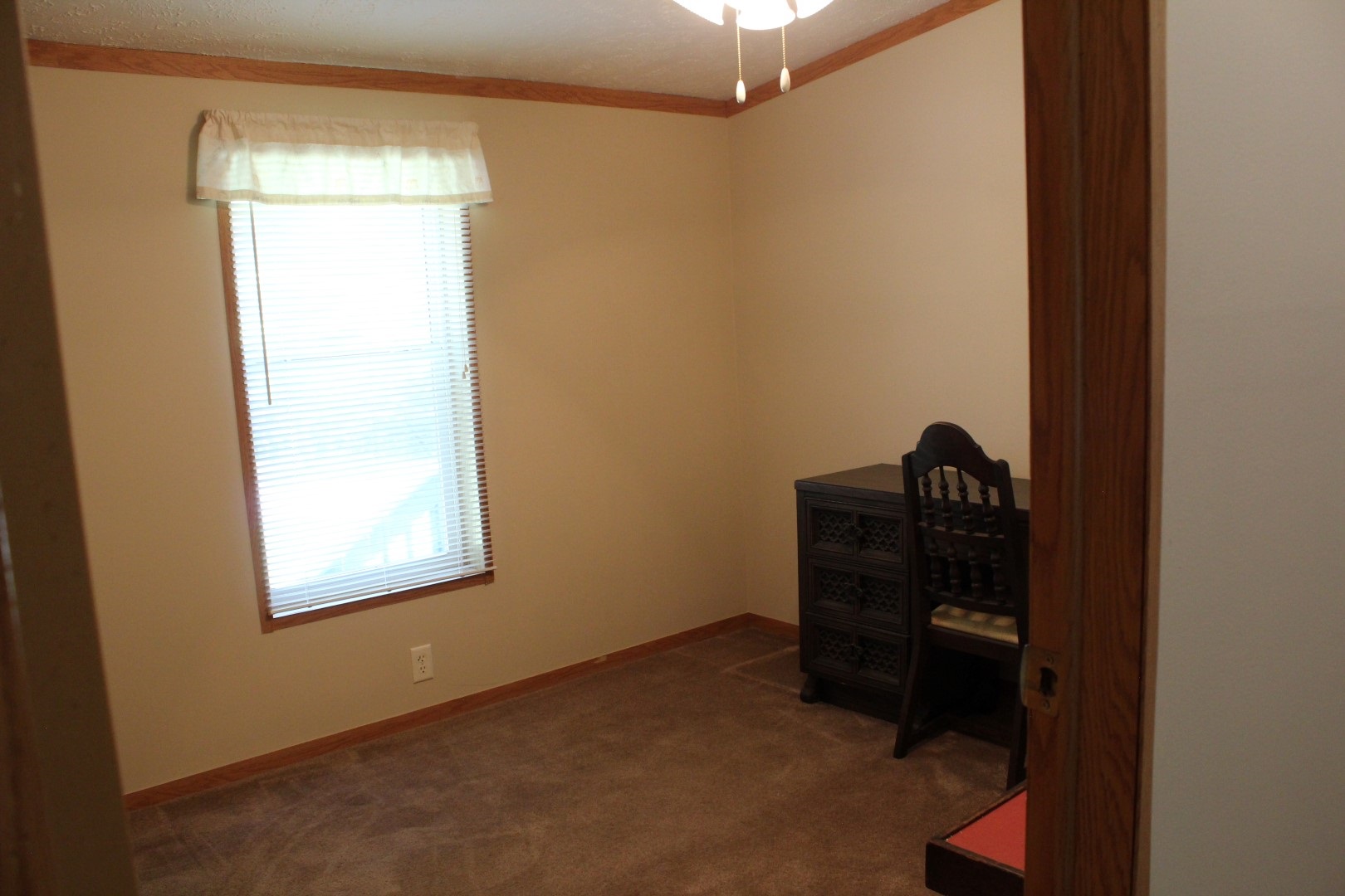 35 Beaver Point Goreville, IL 62939 - Photo 32 of 38 Gallery Image 32