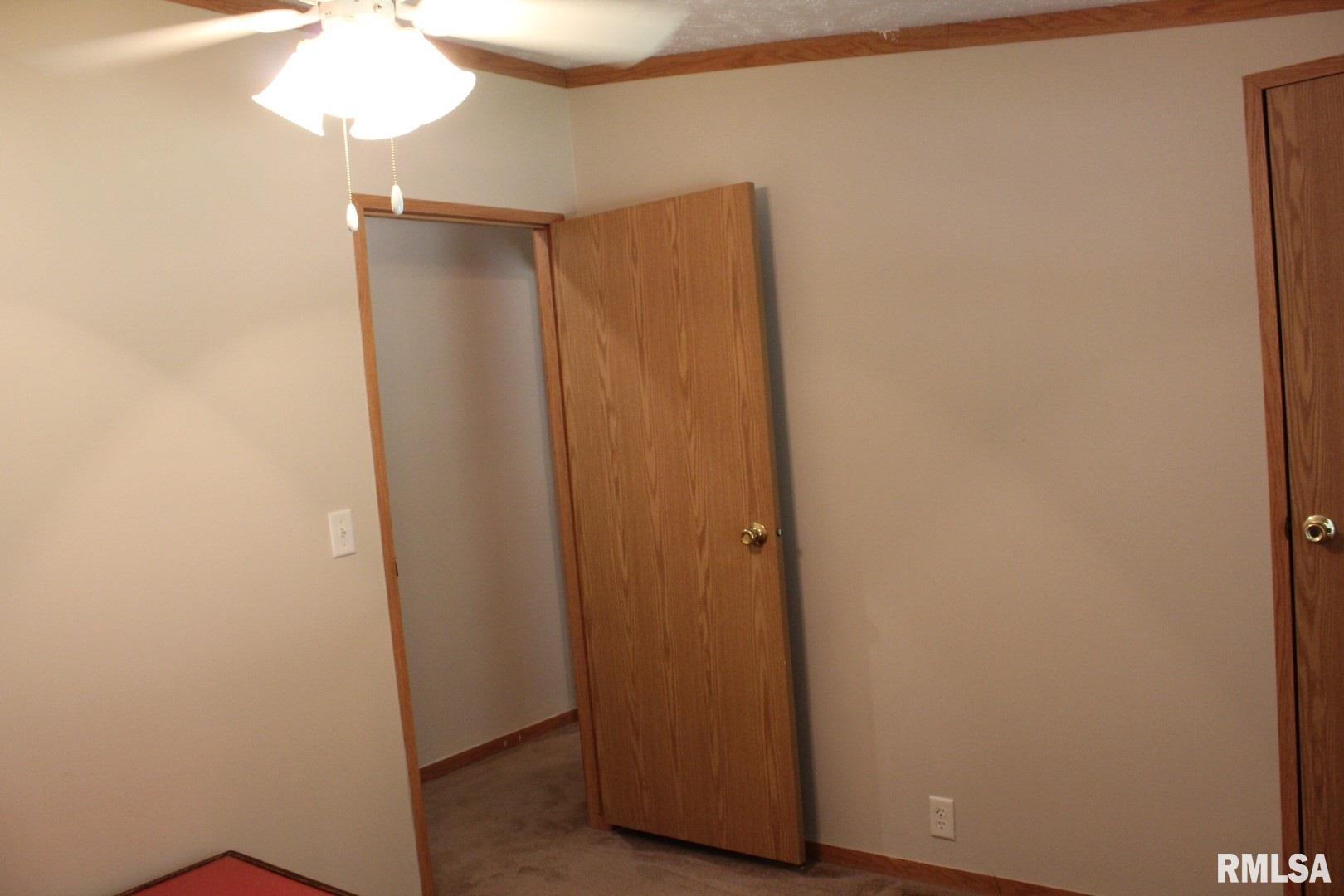 35 Beaver Point Goreville, IL 62939 - Photo 33 of 38 Gallery Image 33