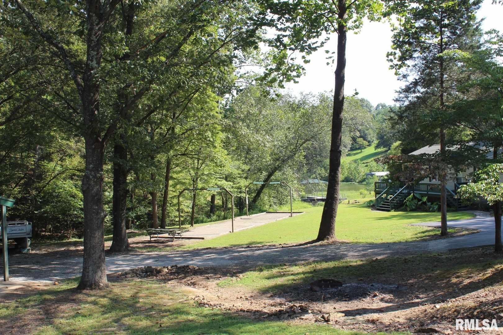 35 Beaver Point Goreville, IL 62939 - Photo 34 of 38 Gallery Image 34