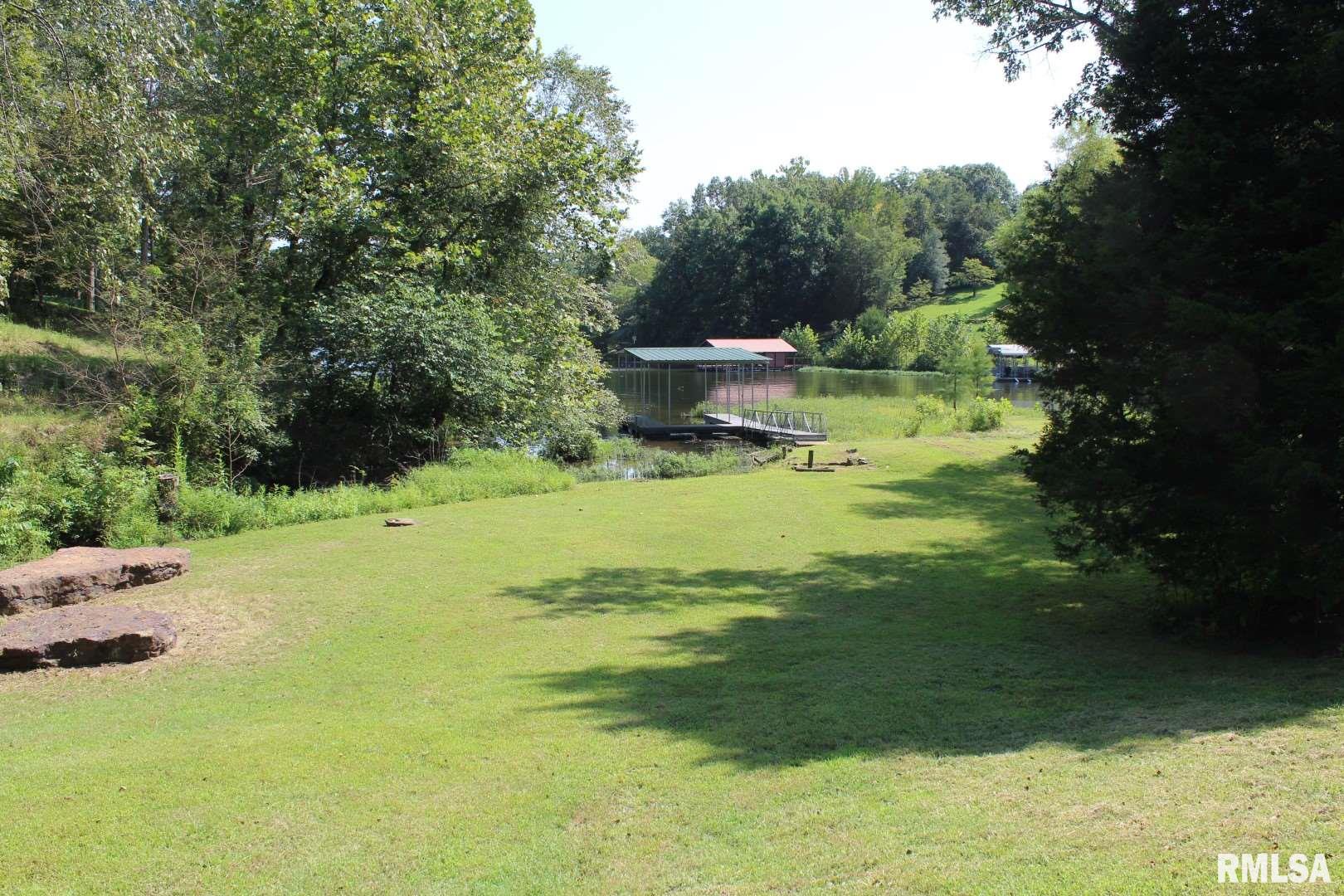 35 Beaver Point Goreville, IL 62939 - Photo 5 of 38 Gallery Image 5