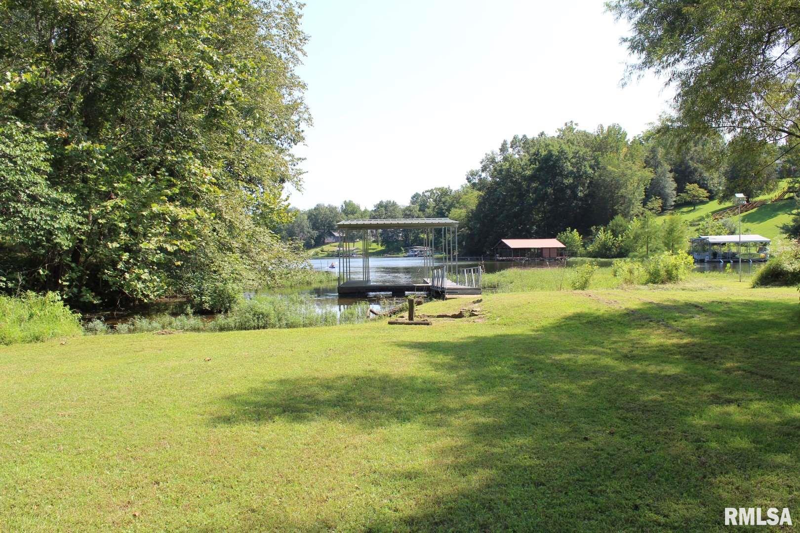 35 Beaver Point Goreville, IL 62939 - Photo 6 of 38 Gallery Image 6