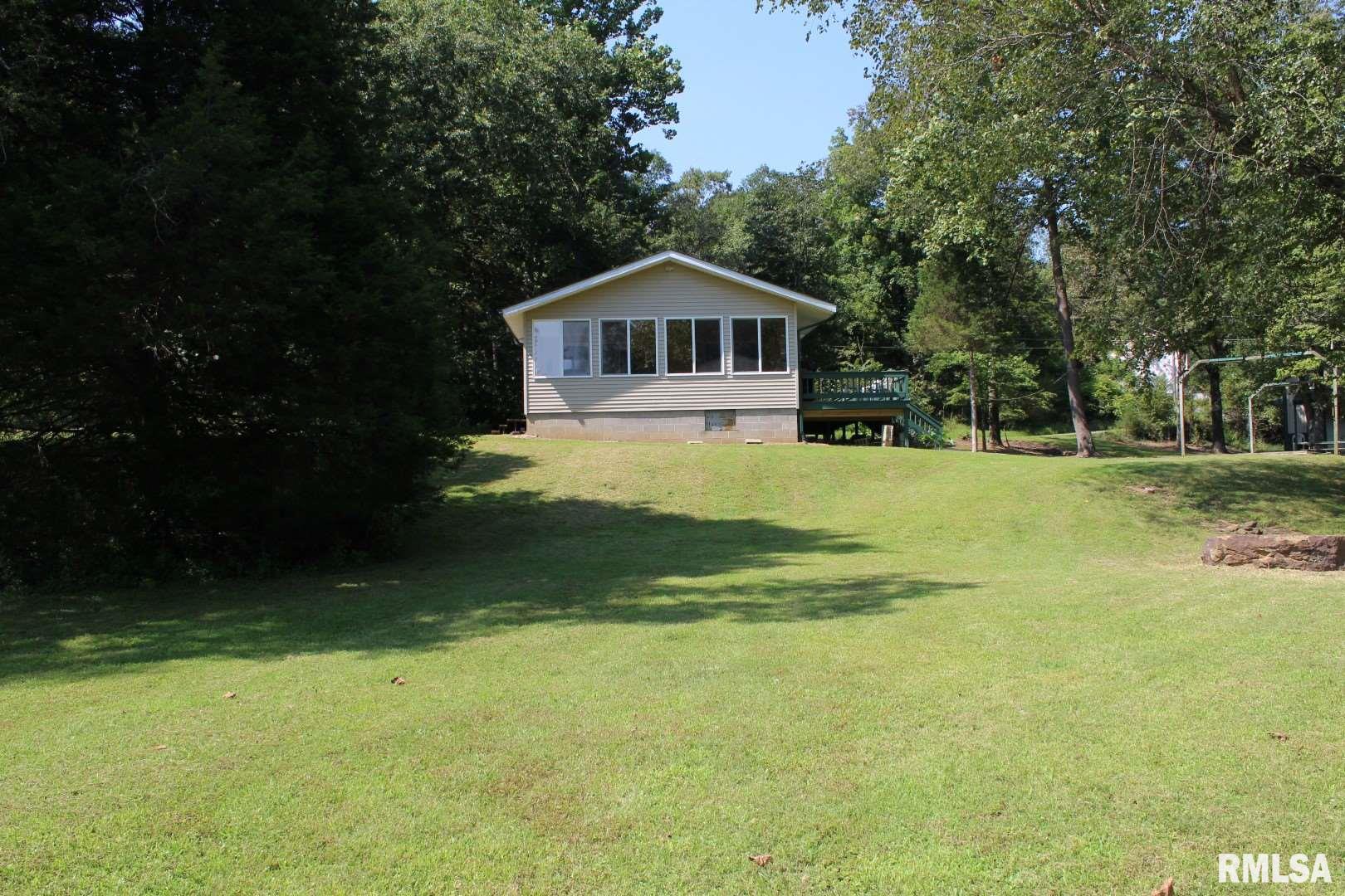 35 Beaver Point Goreville, IL 62939 - Photo 8 of 38 Gallery Image 8