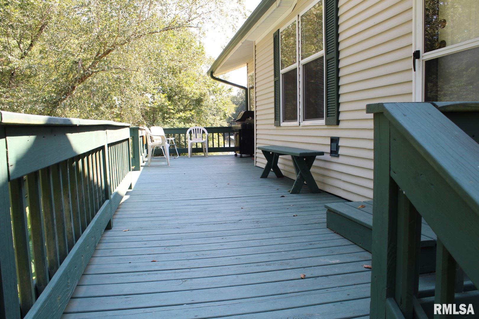 35 Beaver Point Goreville, IL 62939 - Photo 10 of 38 Gallery Image 10