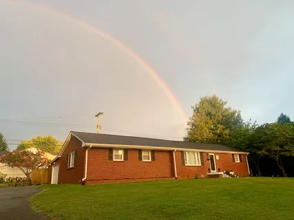 $385,000 | 1105 Jones Street, Old Hickory, TN 37138