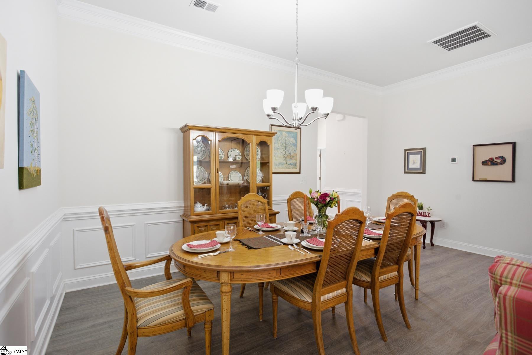 606 Fern Hollow Trail Anderson, SC 29621 - Photo 25 of 50
