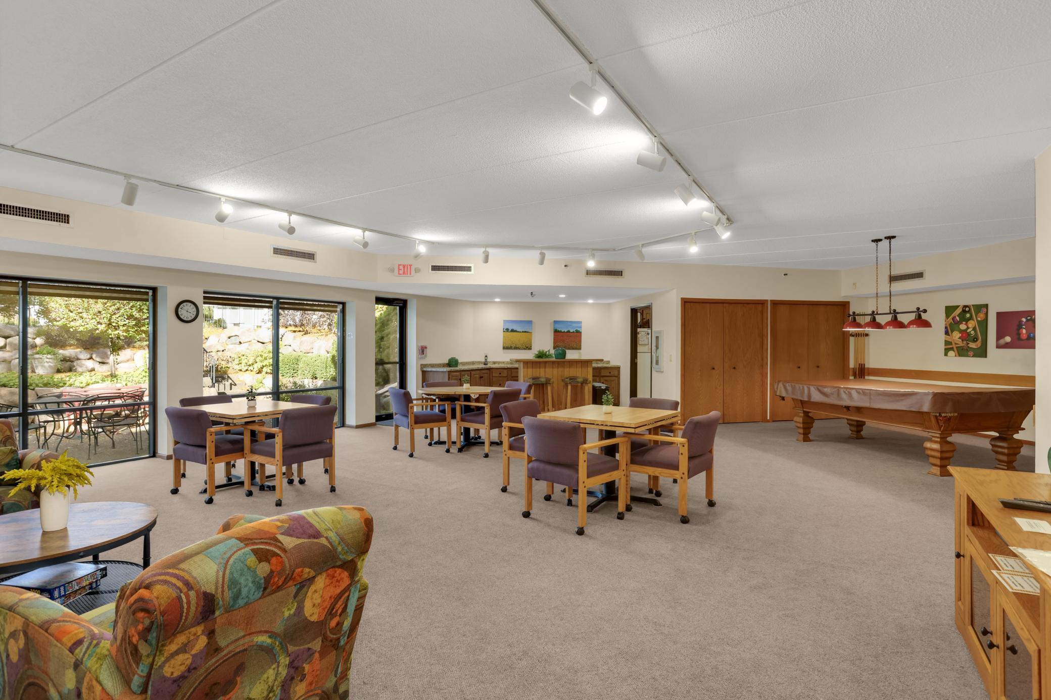 3030 St Albans Mill Road, Unit 211 Minnetonka, MN 55305 - Photo 23 of 31 Gallery Image 23