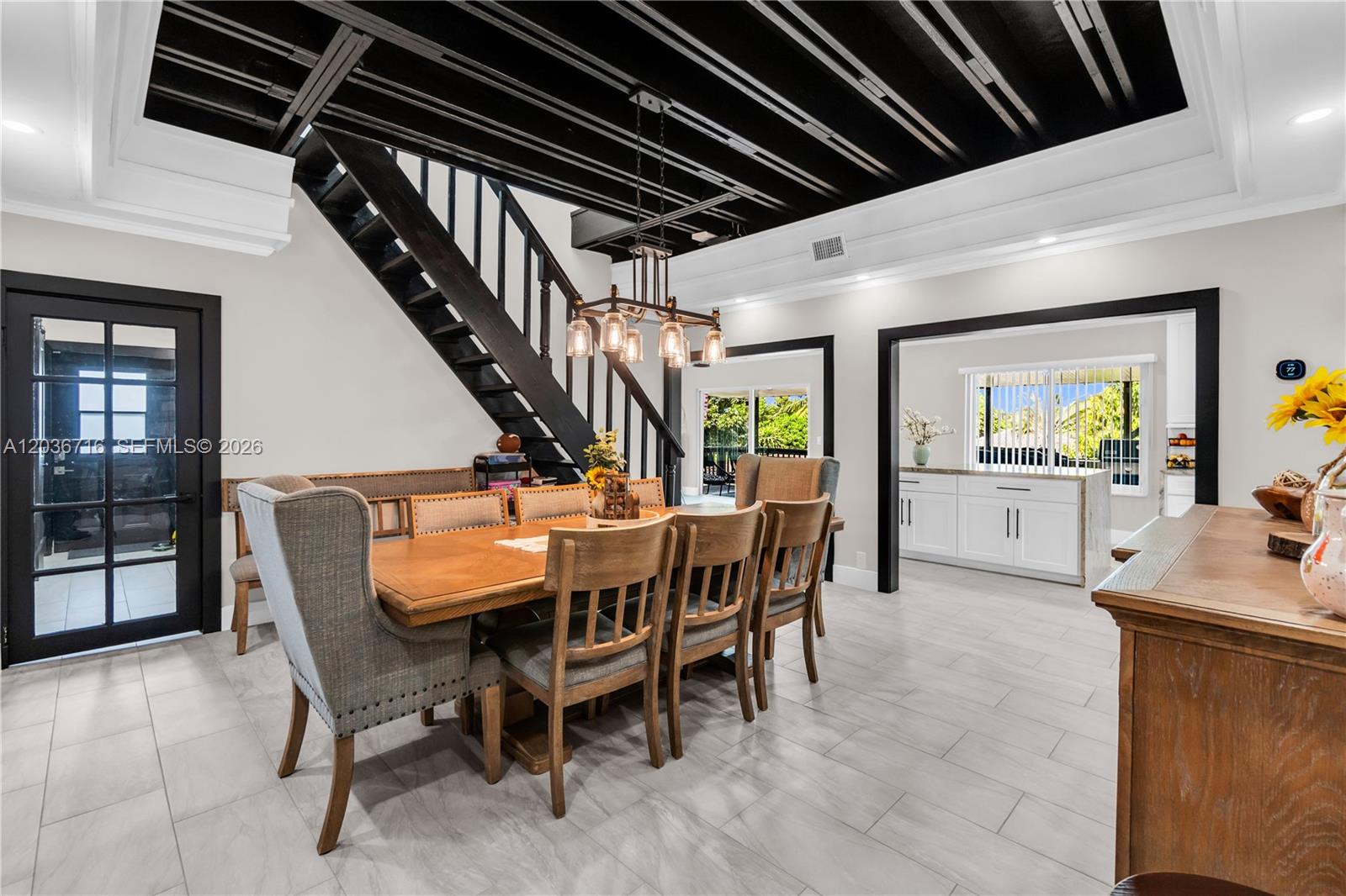 5049 Cleveland Road Delray Beach, FL 33484 - Photo 14 of 56