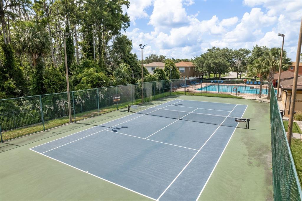 1246 Ocean Reef Road Wesley Chapel, FL 33544 - Photo 36 of 38 Gallery Image 36