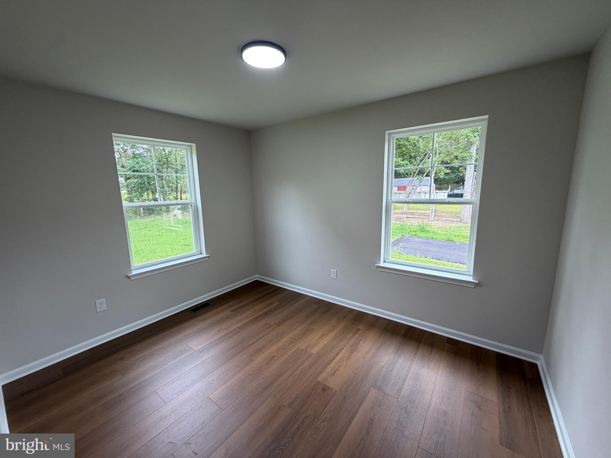 2144 Fairton Road Millville, NJ 08332 - Photo 24 of 28