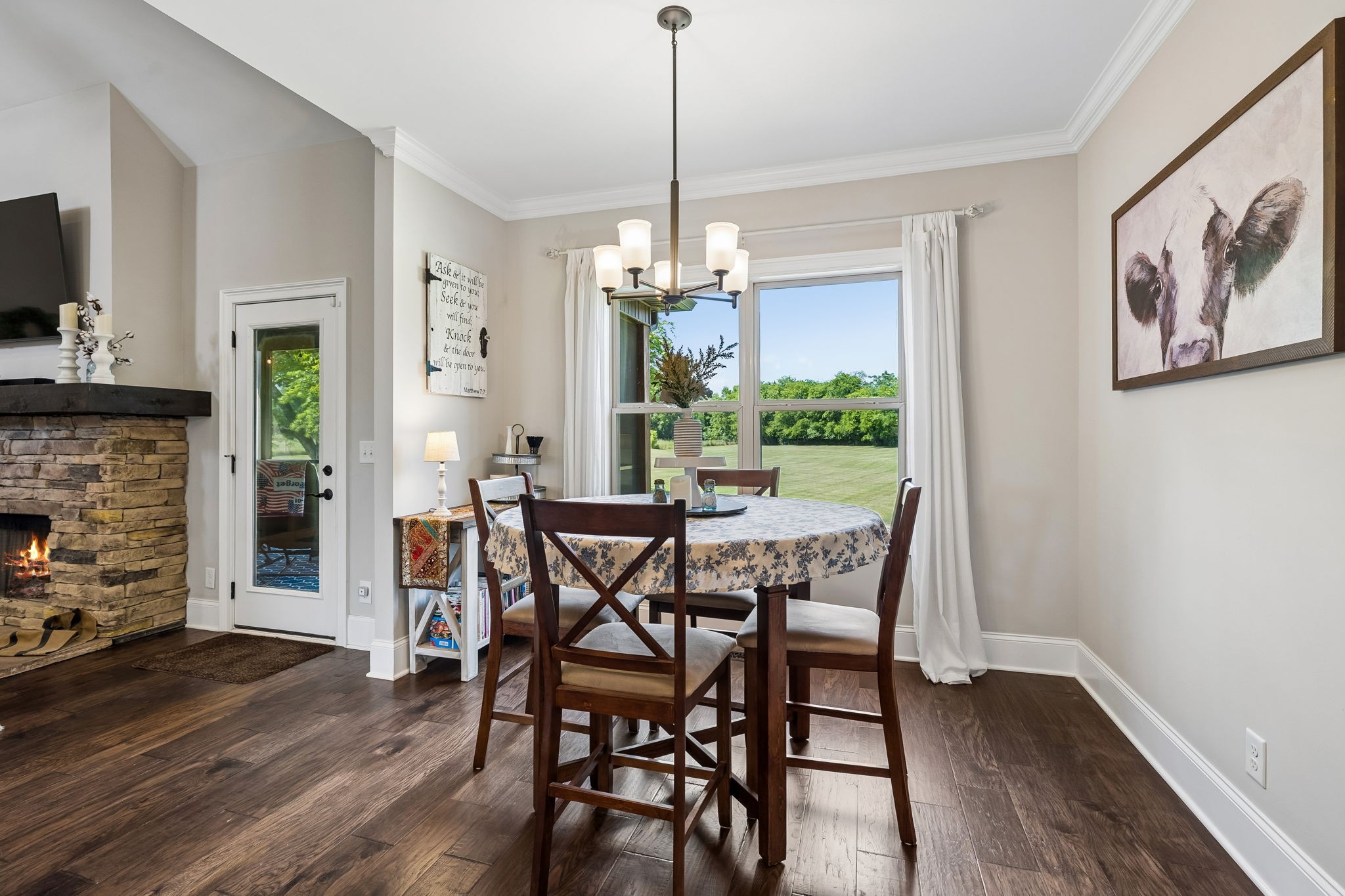 3930 Big Springs Road Lebanon, TN 37090 - Photo 26 of 73 Gallery Image 26