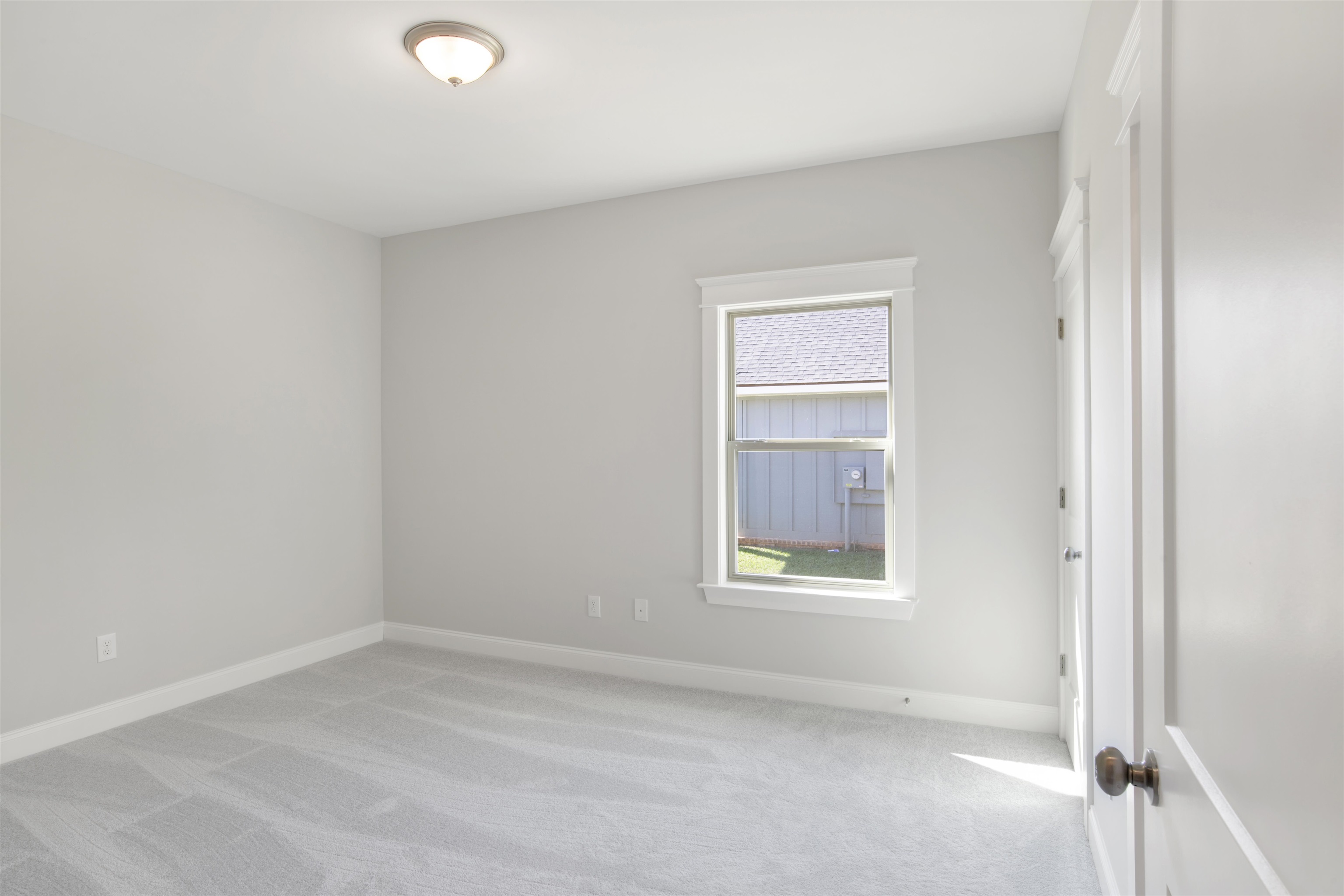 400 Garrison Boulevard Fairhope, AL 36532 - Photo 15 of 21