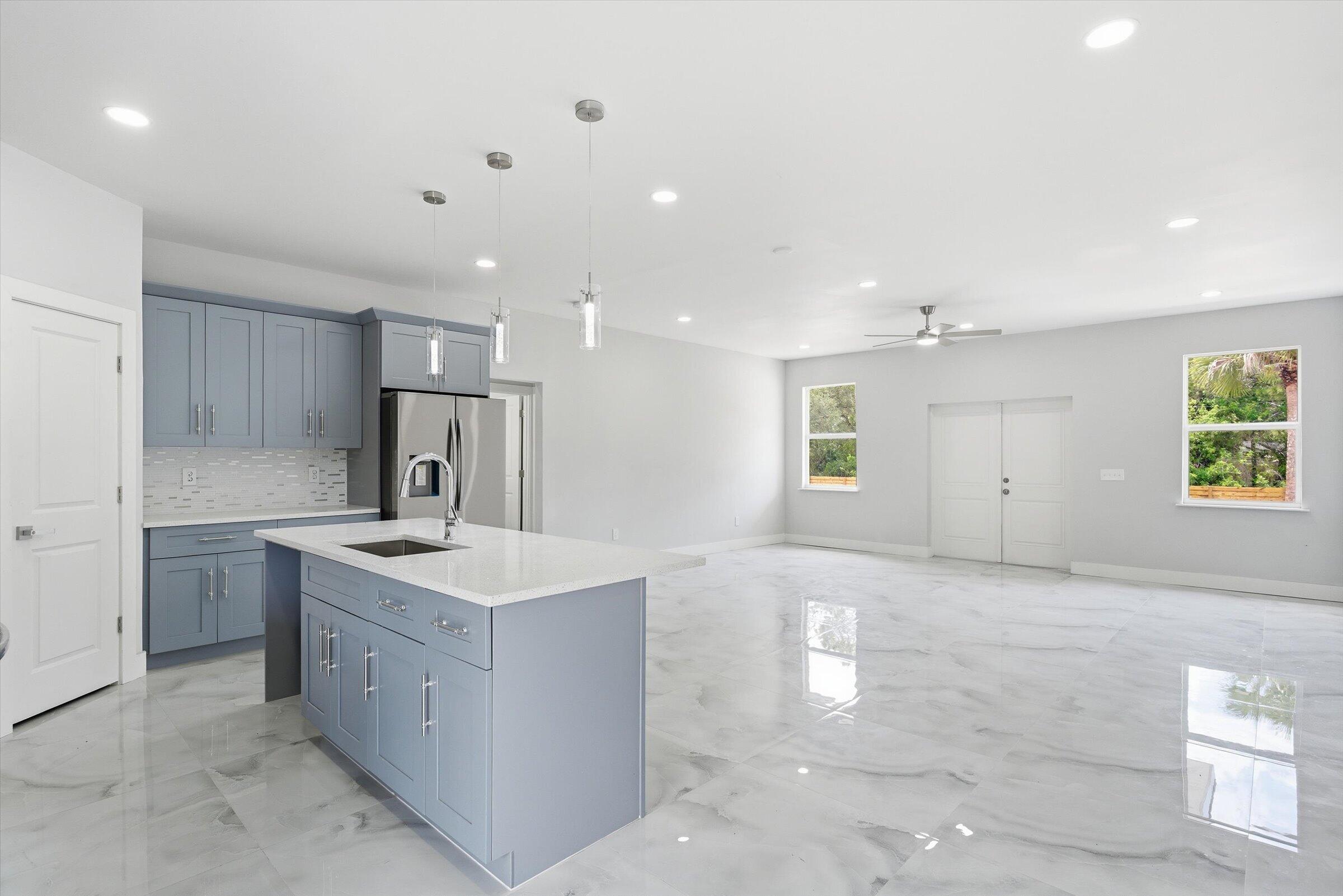 335 South Datil Street Clewiston, FL 33440 - Photo 16 of 46 31-photo-39