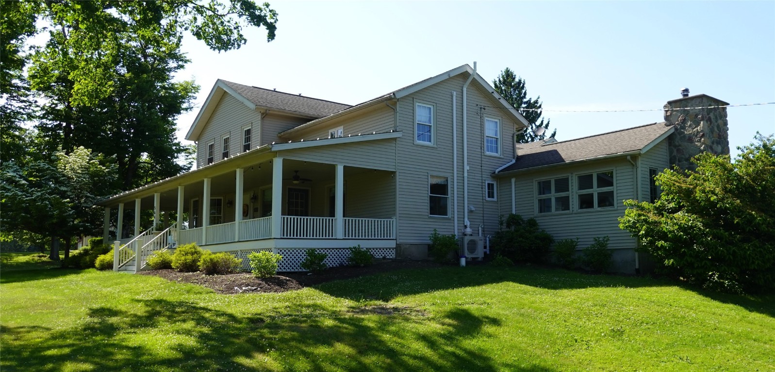 564 Jones Road Vestal, NY 13850 - Photo 1 of 44 Gallery Image 1