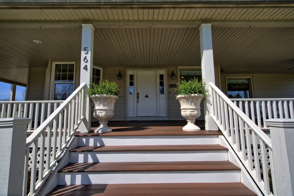 564 Jones Road Vestal, NY 13850 - Photo 11 of 44 Gallery Image 11