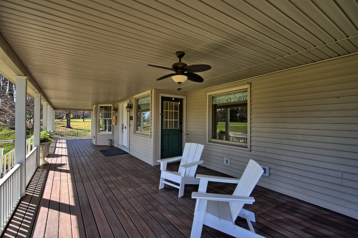 564 Jones Road Vestal, NY 13850 - Photo 12 of 44 Gallery Image 12