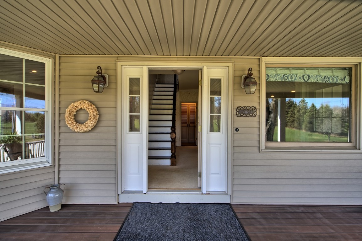 564 Jones Road Vestal, NY 13850 - Photo 13 of 44 Gallery Image 13