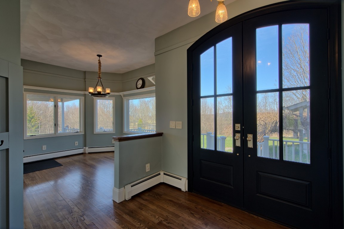 564 Jones Road Vestal, NY 13850 - Photo 14 of 44 Gallery Image 14