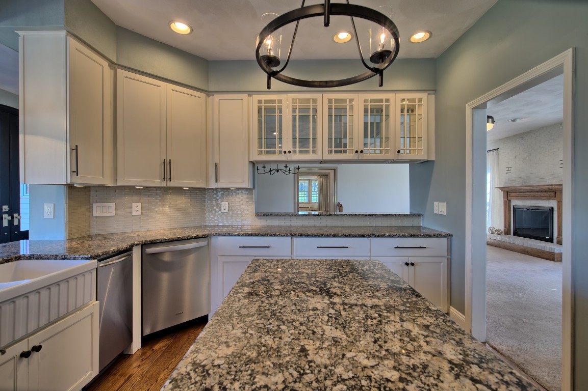 564 Jones Road Vestal, NY 13850 - Photo 17 of 44 Gallery Image 17