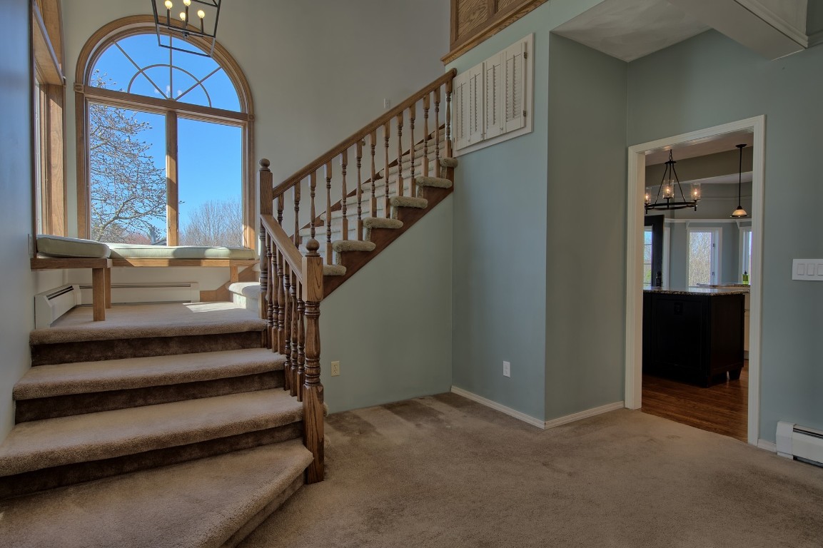 564 Jones Road Vestal, NY 13850 - Photo 19 of 44 Gallery Image 19