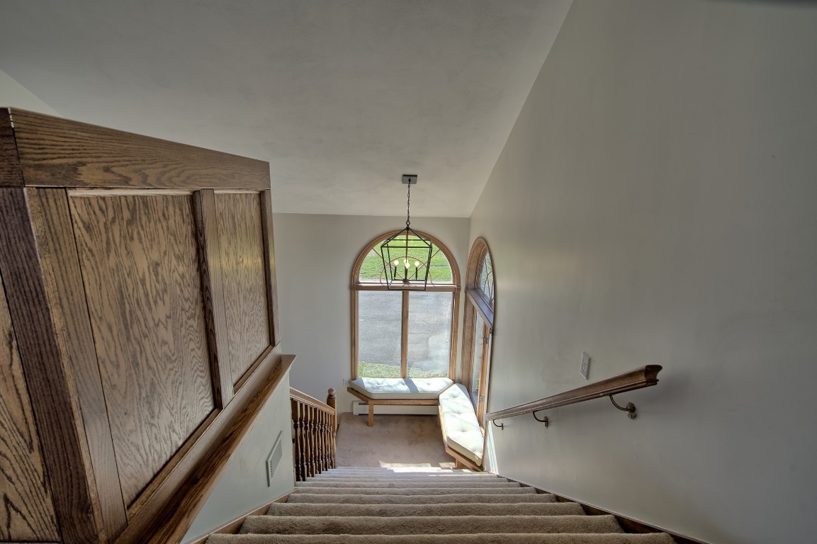 564 Jones Road Vestal, NY 13850 - Photo 20 of 44 Gallery Image 20