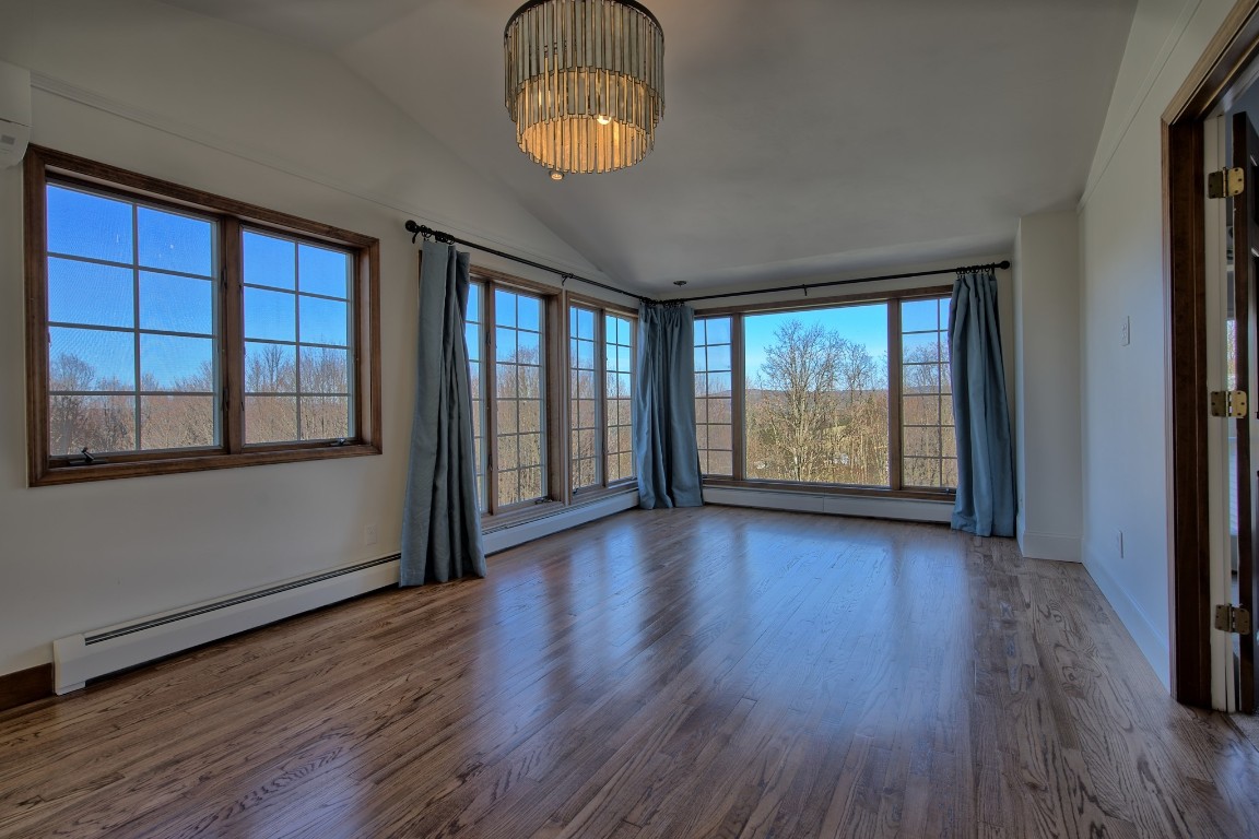 564 Jones Road Vestal, NY 13850 - Photo 21 of 44 Gallery Image 21