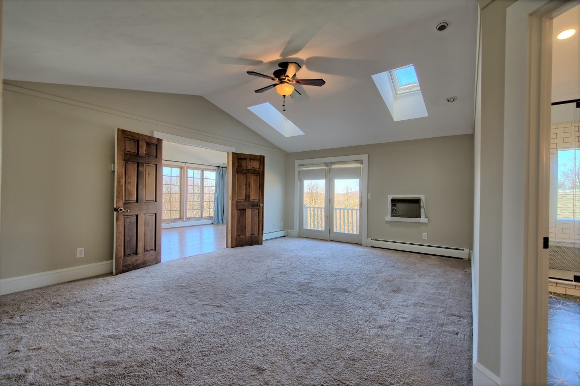 564 Jones Road Vestal, NY 13850 - Photo 23 of 44 Gallery Image 23
