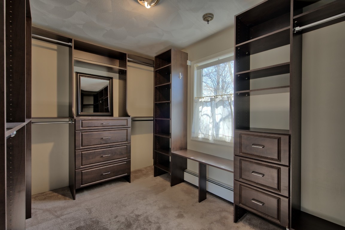 564 Jones Road Vestal, NY 13850 - Photo 25 of 44 Gallery Image 25