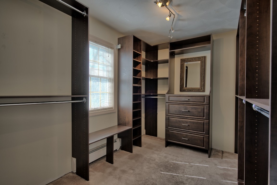 564 Jones Road Vestal, NY 13850 - Photo 26 of 44 Gallery Image 26