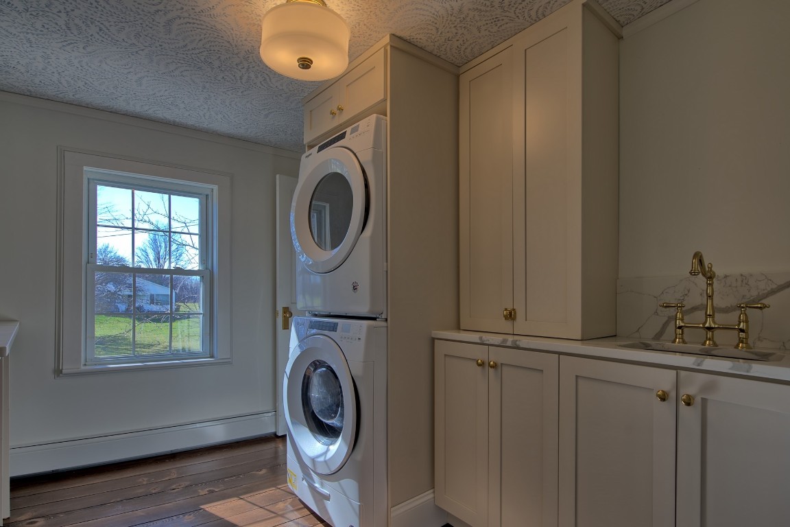 564 Jones Road Vestal, NY 13850 - Photo 27 of 44 Gallery Image 27
