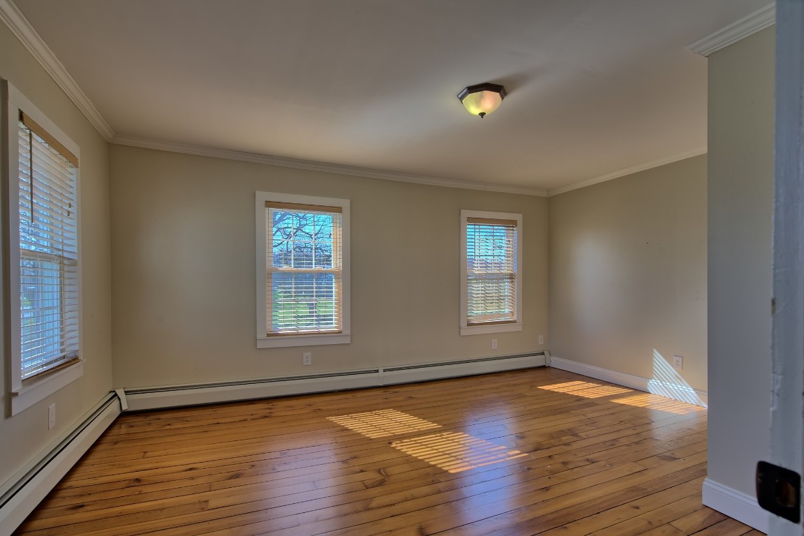 564 Jones Road Vestal, NY 13850 - Photo 30 of 44 Gallery Image 30