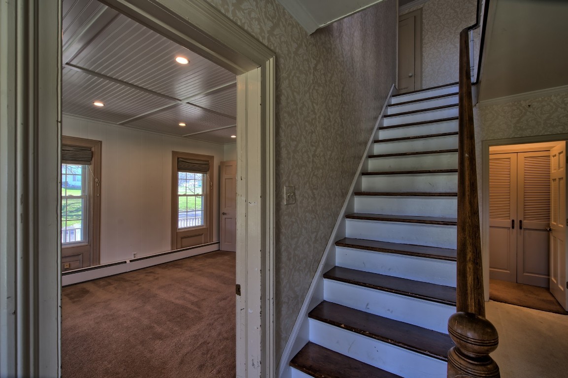 564 Jones Road Vestal, NY 13850 - Photo 31 of 44 Gallery Image 31
