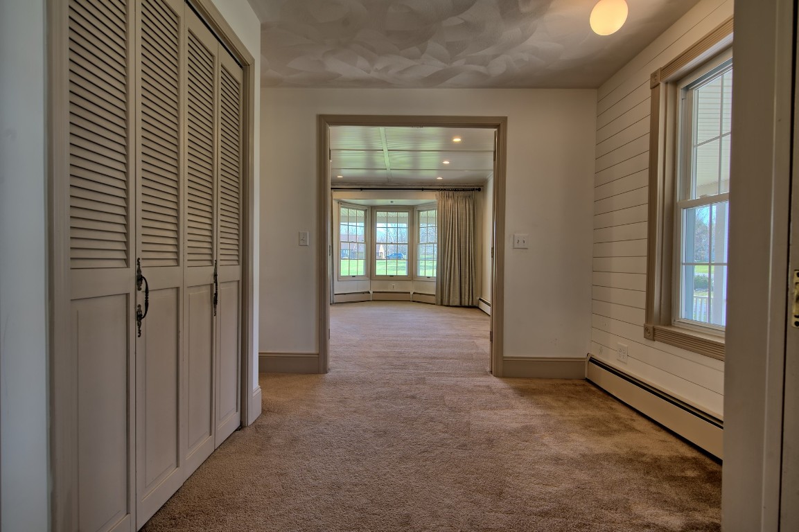 564 Jones Road Vestal, NY 13850 - Photo 33 of 44 Gallery Image 33