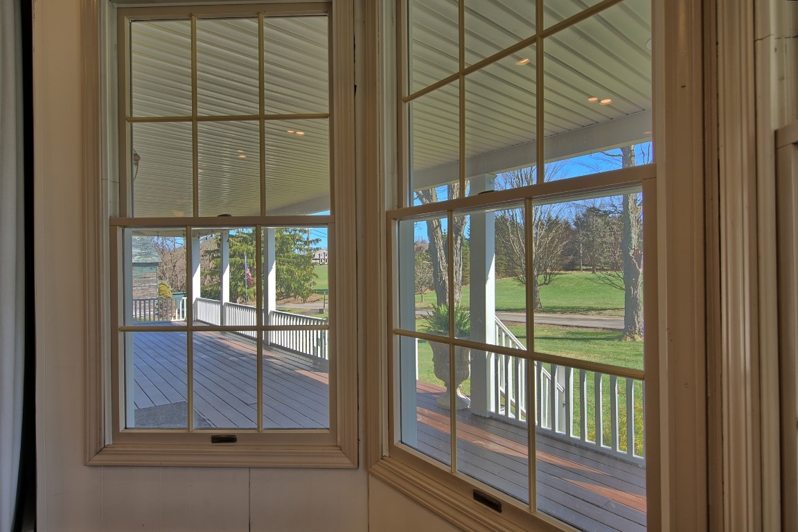 564 Jones Road Vestal, NY 13850 - Photo 34 of 44 Gallery Image 34