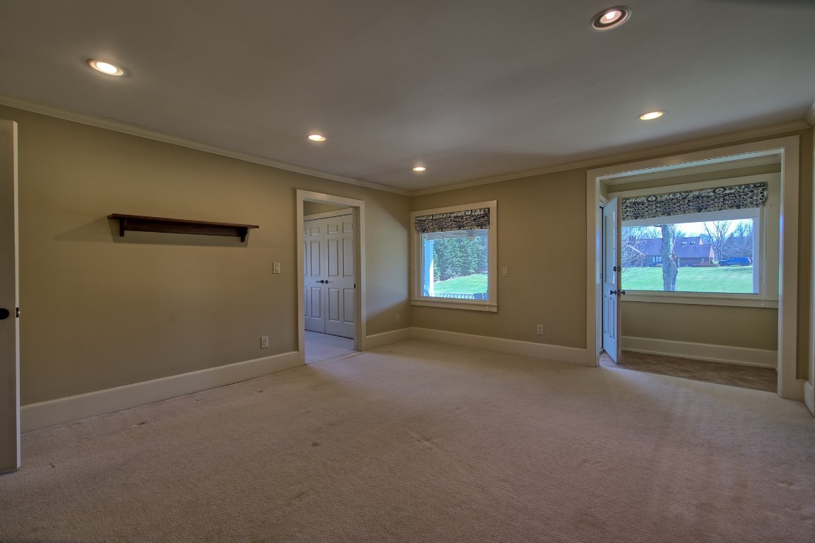 564 Jones Road Vestal, NY 13850 - Photo 36 of 44 Gallery Image 36